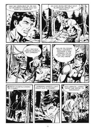 strip Zagor EXTRA 333 - Prokleto zlato.pdf