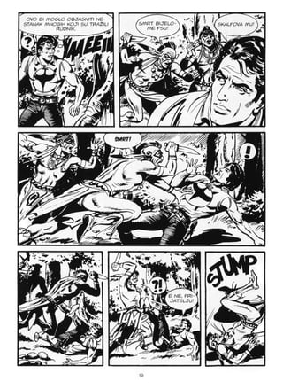 strip Zagor EXTRA 333 - Prokleto zlato.pdf