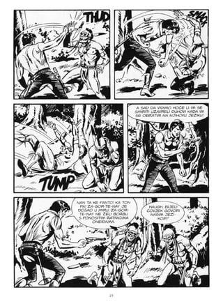 strip Zagor EXTRA 333 - Prokleto zlato.pdf