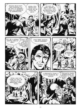 strip Zagor EXTRA 333 - Prokleto zlato.pdf