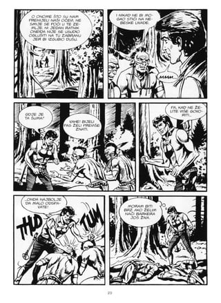 strip Zagor EXTRA 333 - Prokleto zlato.pdf