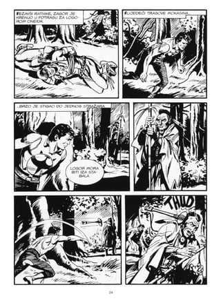 strip Zagor EXTRA 333 - Prokleto zlato.pdf