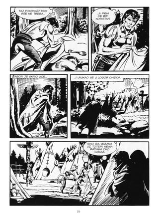strip Zagor EXTRA 333 - Prokleto zlato.pdf