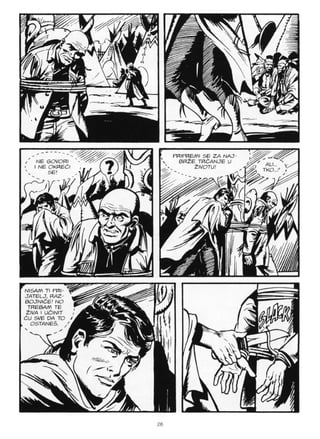 strip Zagor EXTRA 333 - Prokleto zlato.pdf