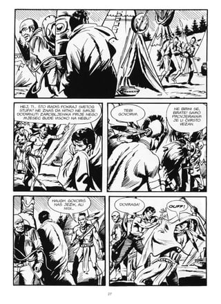 strip Zagor EXTRA 333 - Prokleto zlato.pdf