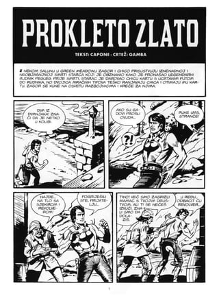 strip Zagor EXTRA 333 - Prokleto zlato.pdf