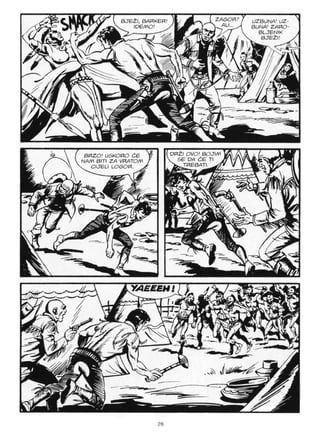 strip Zagor EXTRA 333 - Prokleto zlato.pdf