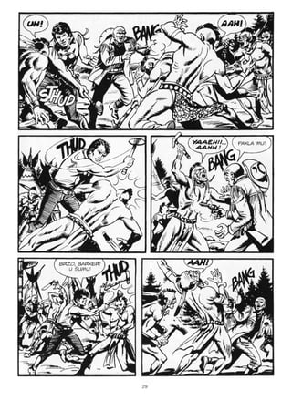 strip Zagor EXTRA 333 - Prokleto zlato.pdf