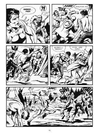 strip Zagor EXTRA 333 - Prokleto zlato.pdf