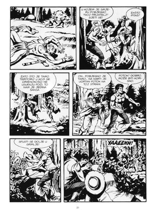 strip Zagor EXTRA 333 - Prokleto zlato.pdf