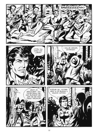 strip Zagor EXTRA 333 - Prokleto zlato.pdf