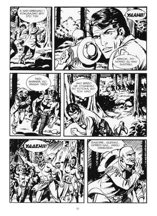 strip Zagor EXTRA 333 - Prokleto zlato.pdf