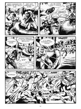 strip Zagor EXTRA 333 - Prokleto zlato.pdf