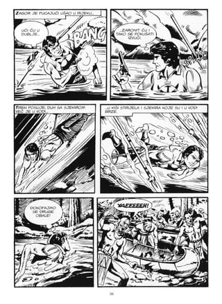 strip Zagor EXTRA 333 - Prokleto zlato.pdf