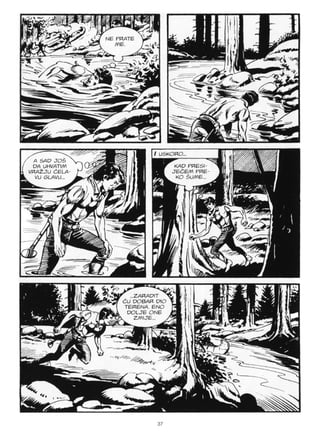 strip Zagor EXTRA 333 - Prokleto zlato.pdf