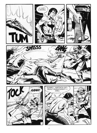 strip Zagor EXTRA 333 - Prokleto zlato.pdf