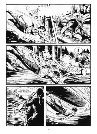 strip Zagor EXTRA 333 - Prokleto zlato.pdf