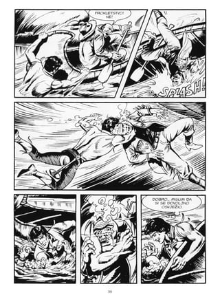 strip Zagor EXTRA 333 - Prokleto zlato.pdf