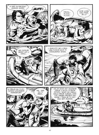 strip Zagor EXTRA 333 - Prokleto zlato.pdf