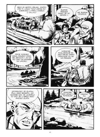 strip Zagor EXTRA 333 - Prokleto zlato.pdf