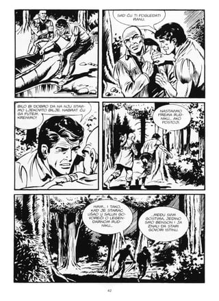 strip Zagor EXTRA 333 - Prokleto zlato.pdf