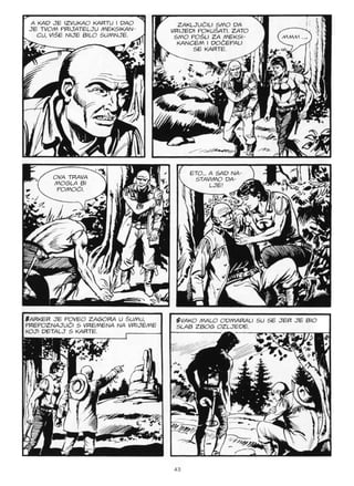 strip Zagor EXTRA 333 - Prokleto zlato.pdf