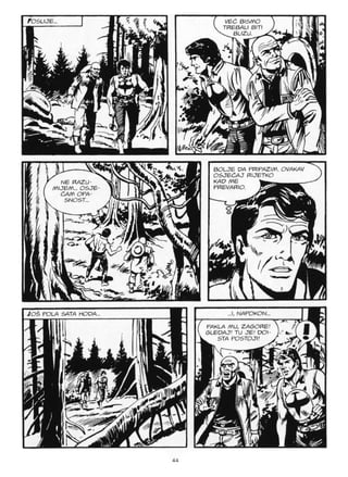 strip Zagor EXTRA 333 - Prokleto zlato.pdf