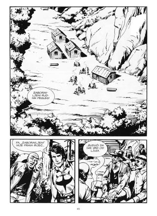 strip Zagor EXTRA 333 - Prokleto zlato.pdf