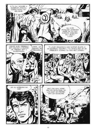 strip Zagor EXTRA 333 - Prokleto zlato.pdf