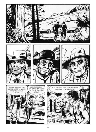 strip Zagor EXTRA 333 - Prokleto zlato.pdf