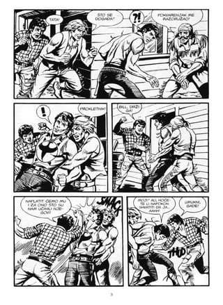 strip Zagor EXTRA 333 - Prokleto zlato.pdf