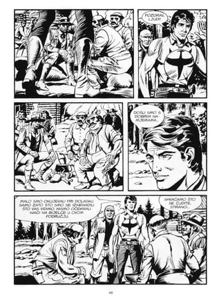 strip Zagor EXTRA 333 - Prokleto zlato.pdf