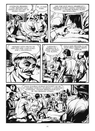 strip Zagor EXTRA 333 - Prokleto zlato.pdf