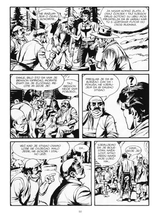 strip Zagor EXTRA 333 - Prokleto zlato.pdf
