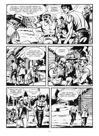 strip Zagor EXTRA 333 - Prokleto zlato.pdf
