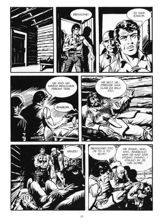 strip Zagor EXTRA 333 - Prokleto zlato.pdf