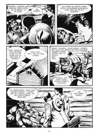 strip Zagor EXTRA 333 - Prokleto zlato.pdf
