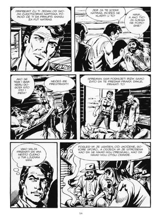 strip Zagor EXTRA 333 - Prokleto zlato.pdf