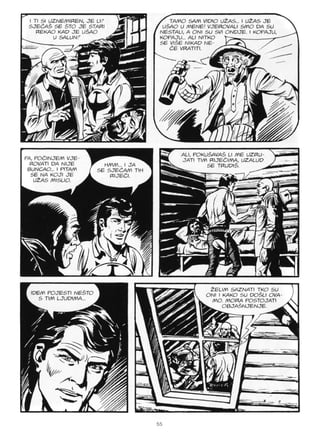 strip Zagor EXTRA 333 - Prokleto zlato.pdf