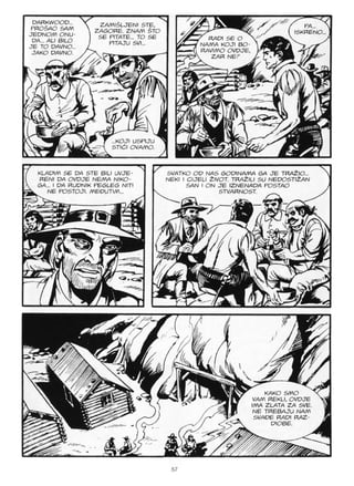 strip Zagor EXTRA 333 - Prokleto zlato.pdf