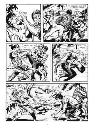 strip Zagor EXTRA 333 - Prokleto zlato.pdf