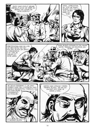 strip Zagor EXTRA 333 - Prokleto zlato.pdf