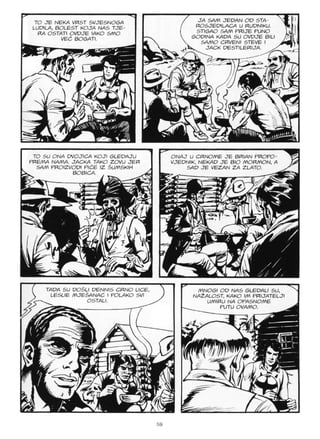 strip Zagor EXTRA 333 - Prokleto zlato.pdf