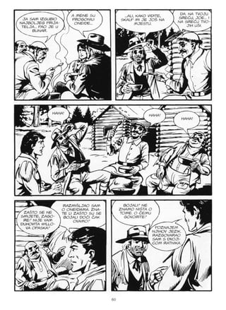 strip Zagor EXTRA 333 - Prokleto zlato.pdf