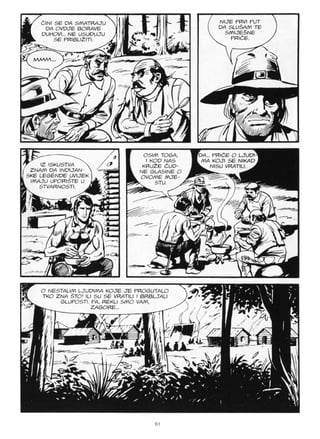 strip Zagor EXTRA 333 - Prokleto zlato.pdf