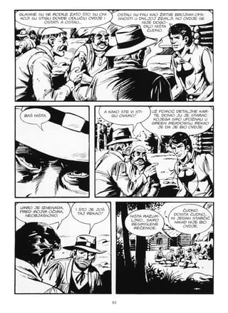 strip Zagor EXTRA 333 - Prokleto zlato.pdf