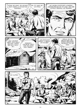strip Zagor EXTRA 333 - Prokleto zlato.pdf