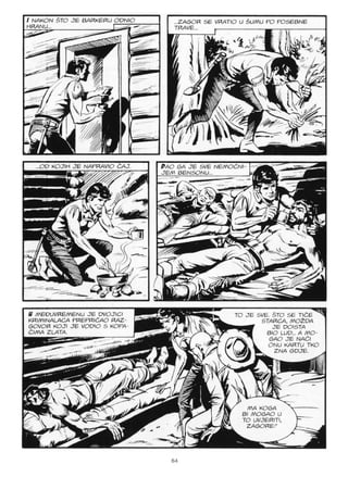 strip Zagor EXTRA 333 - Prokleto zlato.pdf