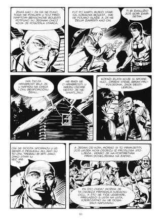 strip Zagor EXTRA 333 - Prokleto zlato.pdf