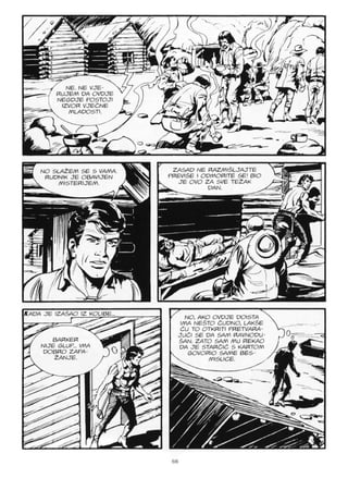 strip Zagor EXTRA 333 - Prokleto zlato.pdf